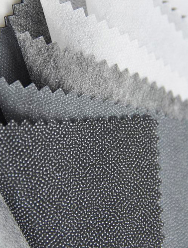 Materiales utilizados para hacer una camisa textil