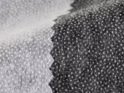 Interlineado — ¿Por qué esta capa oculta está de repente en el centro de atención?