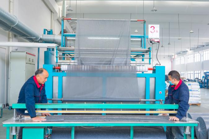 Taller de Producción