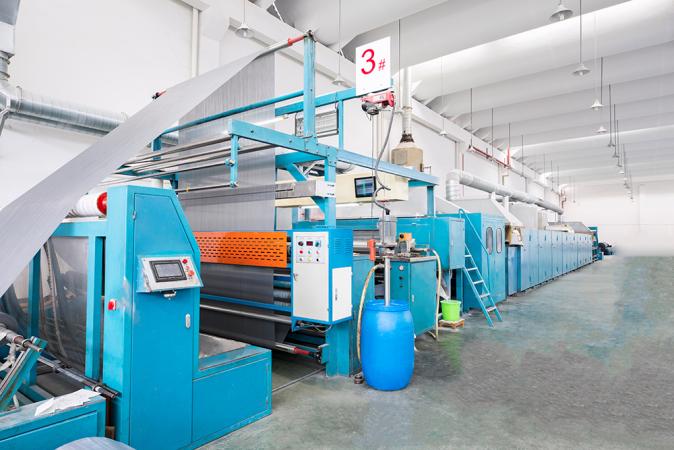 Taller de Producción