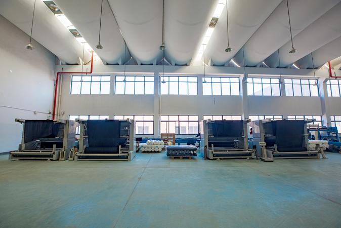 Taller de Producción