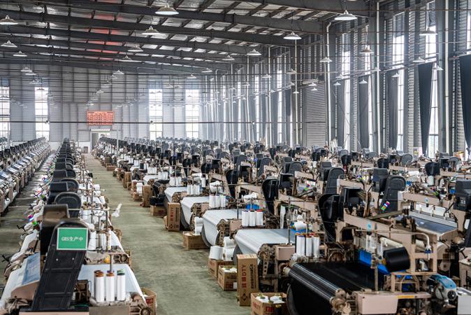 万年县工厂 (10)