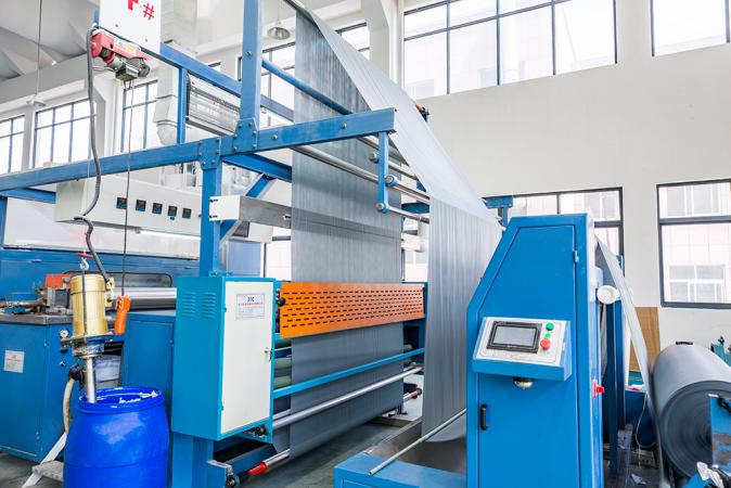 Taller de Producción